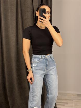 4676 BASIC CROP