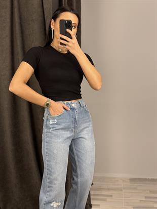 4676 BASIC CROP