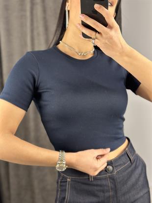 4676 BASIC CROP