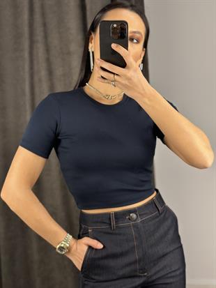 4676 BASIC CROP