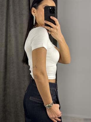 4676 BASIC CROP