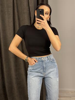 4676 BASIC CROP