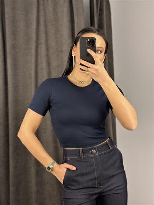 4676 BASIC CROP