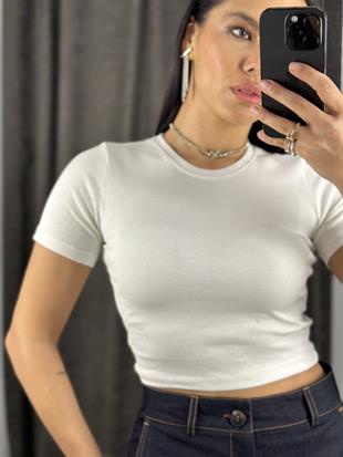 4676 BASIC CROP
