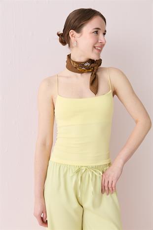 4829 LASTIK ASKILI ATLET