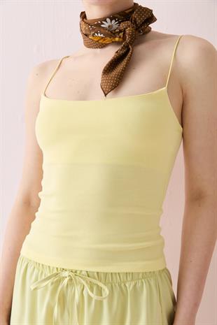 4829 LASTIK ASKILI ATLET