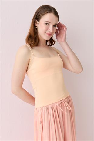 4829 LASTIK ASKILI ATLET
