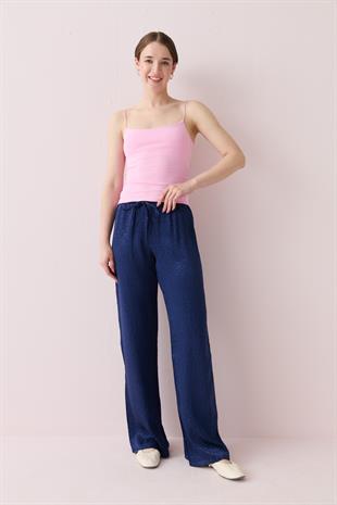 4829 LASTIK ASKILI ATLET