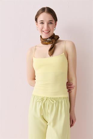 4829 LASTIK ASKILI ATLET