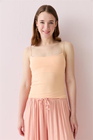 4829 LASTIK ASKILI ATLET