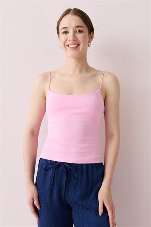 4829 LASTIK ASKILI ATLET