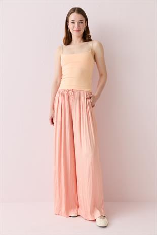 4829 LASTIK ASKILI ATLET