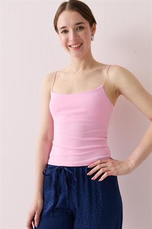 4829 LASTIK ASKILI ATLET