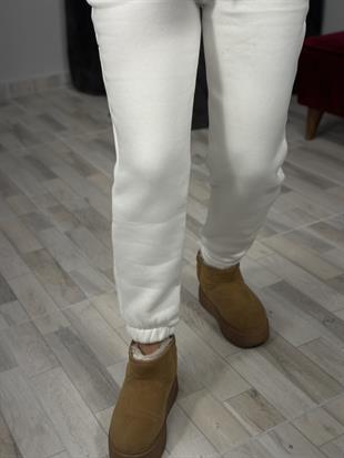 5001 SARDONLU ESOFMAN