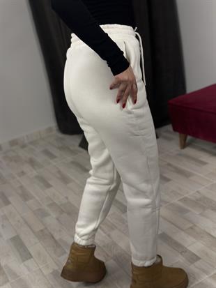 5001 SARDONLU ESOFMAN