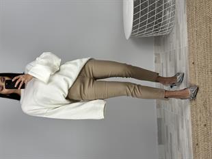 5015 KOPRULU PANTOLON