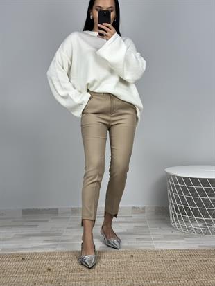 5015 KOPRULU PANTOLON