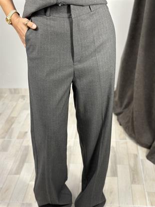 5068 YELEK PANTOLON TAKIM