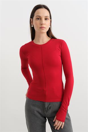 5069 ONU DIKISILI TSHIRT