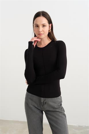 5069 ONU DIKISILI TSHIRT