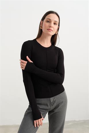 5069 ONU DIKISILI TSHIRT