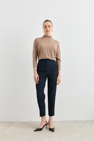 5113 FLATOLU PANTOLON
