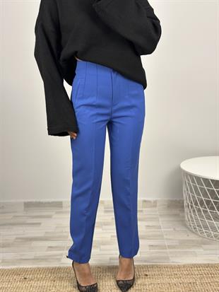 5113 FLATOLU PANTOLON