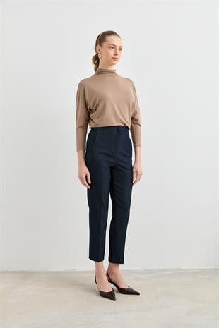 5113 FLATOLU PANTOLON