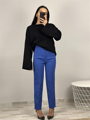 5113 FLATOLU PANTOLON