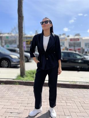514 ONDEN BAGLAMALI TAKIM