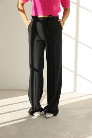 5151 PANTOLON