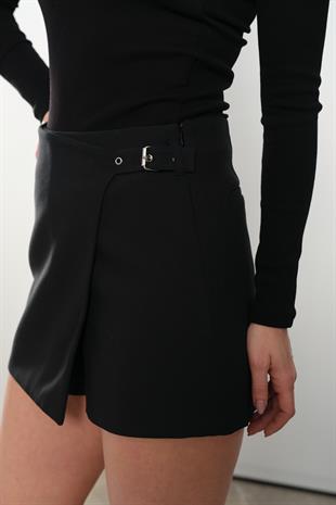 5195 ONU BAGLAMALI SORT ETEK