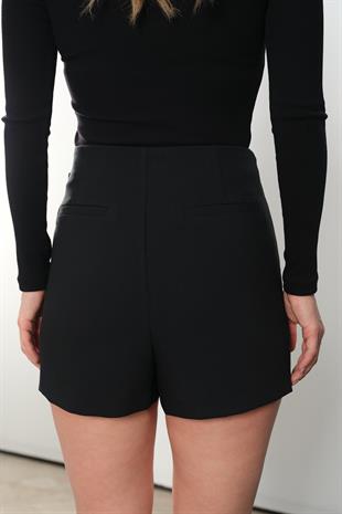 5195 ONU BAGLAMALI SORT ETEK