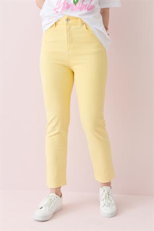 520 BOL PACA PANTOLON
