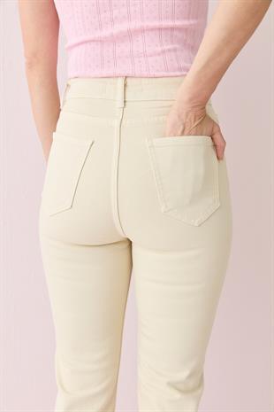 520 BOL PACA PANTOLON