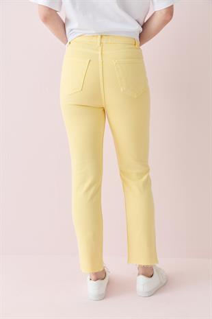 520 BOL PACA PANTOLON