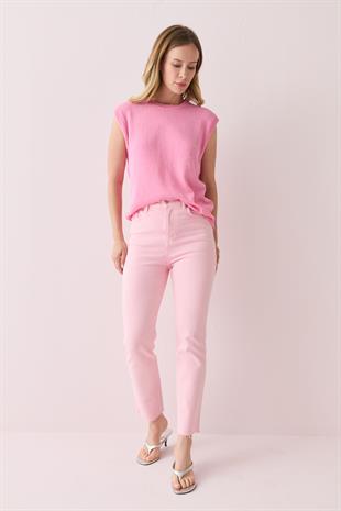 520 BOL PACA PANTOLON