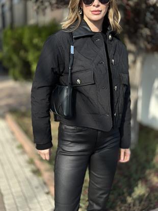 5882 KAPITONE KISA TRENC