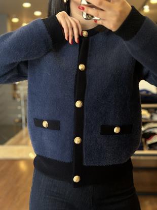 6003 PREMIUM HIRKA