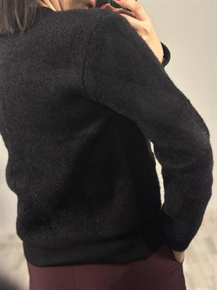6003 PREMIUM HIRKA
