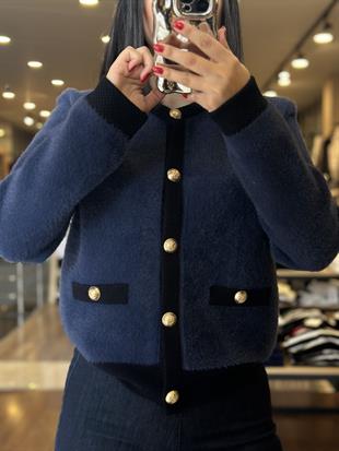 6003 PREMIUM HIRKA