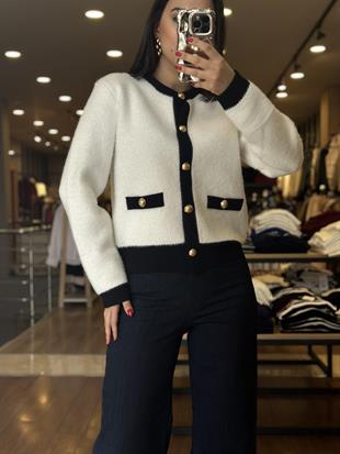 6003 PREMIUM HIRKA