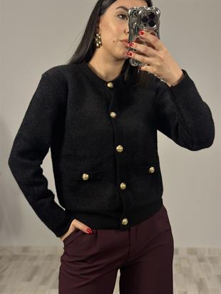 6003 PREMIUM HIRKA