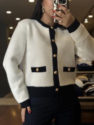 6003 PREMIUM HIRKA