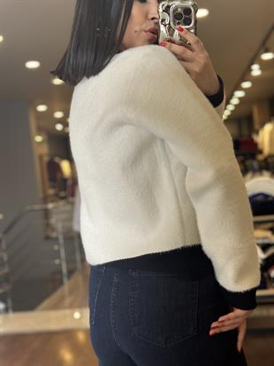 6003 PREMIUM HIRKA
