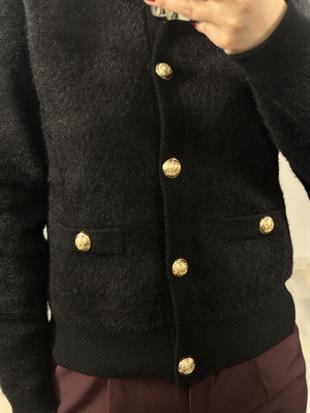 6003 PREMIUM HIRKA