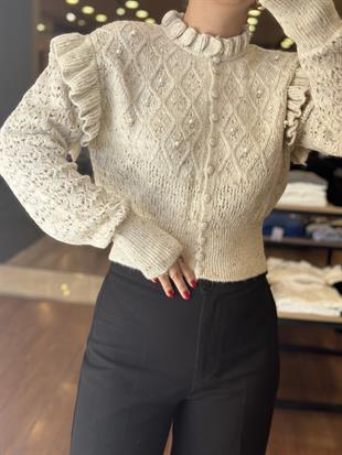 60183 FIRFIRLI BISIKLET YAKA HIRKA