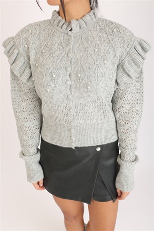 60183 FIRFIRLI BISIKLET YAKA HIRKA