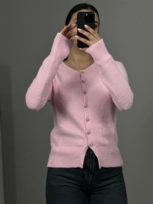 60198 INCI DUGMELI HIRKA