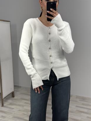 60198 INCI DUGMELI HIRKA